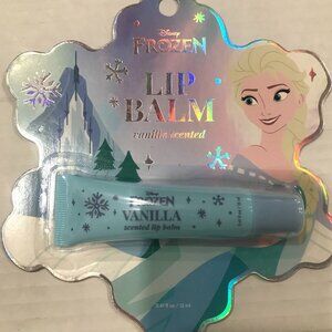 Disney, Disney Elsa, Elsa, Lip Balm, Frozen, Disney Frozen